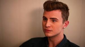 Antonio Drayton's Instagram, Twitter & Facebook