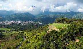 Explore tweets of cúcuta colombia @cucuta on twitter. 10 Best Cucuta Hotels Colombia From 19