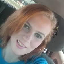 Jade Pickens Writing