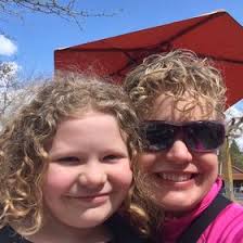 Sonja Pitzer (sonmarpit)