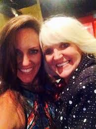 Amy Bortoff Register