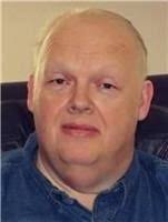 Samuel Ferguson Obituary (2020)