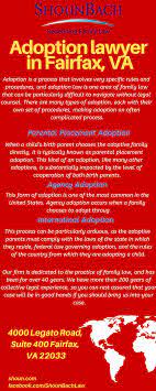 Are You Planning To Adopt A Child And Want To Know All Legal Step By Step Processes And The Ways You Can Easil Family Law Attorney Family Law Adopting A Child