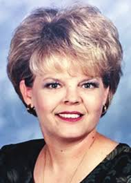 Dogwood Festival Children of the Court and Trainbearers named