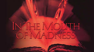 Watch online the dunwich horror (1970) full movie putlocker123, download the dunwich horror putlocker123 stream the dunwich horror movie in hd 720p/1080p. Watch The Dunwich Horror Prime Video