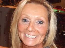 Sylvia Kramer Obituary (1955