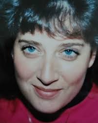 Mrs. Monique Ann Dwyer Obituary June 13, 2025