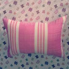 Tahan lama bahan latex sangat tahan lama, asalkan tidak dijemur secara langsung ke sinar matahari. Jual Super Murah Bantal Kepala Cap Gajah Asli Kapuk Inkuiri Com