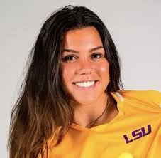 LSU signs Colorado Rapids ECNL goalkeeper Alyson Campbell