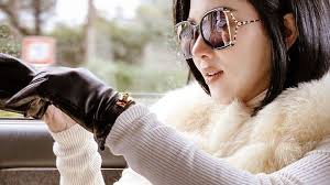 Maybe you would like to learn more about one of these? Chord Cintaku Kandas Syahrini Cinta Kini Hilang Tak Berbekas Tribunnews Com Mobile