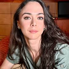 ASMR Strange Scalp Examination for Relaxation