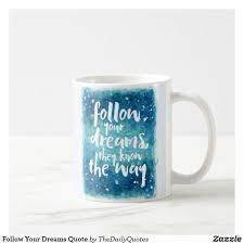 Pin On Quotes