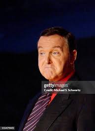 226 Fred Travalena Photos & High Res Pictures