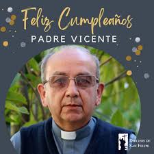 Jesús le dijo: Yo soy la resurrección y la vida; el que cree en mí, aunque  muera, vivirá"