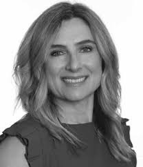 Bay Shore born and raised tight end