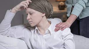 For women involved in a love relationship with the sensitive cancer, you must agree that this guy is possessive. How To Deal With A Sad Cancer Woman