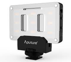 This Tiny 45 Led Panel Is The Swiss Army Light You Ve Been Waiting For