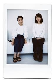 クリエイティブにメッセージを込めて。ブランドデザインの仕事とは？（ELLEgirl News）