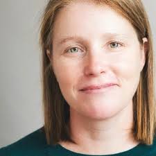 Julie Apple (@realjulieapple)