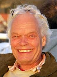 Bellman international