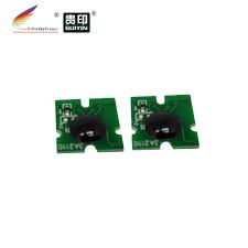 You are providing your consent to epson america, inc., doing business as epson, so that we may send you promotional emails. Xp 422 Xp 420 Chip Resetter For Epson Xp 415 Xp 520 Xp 425 Xp 510 Xp 420 Other Ink Toner Paper Computers Tablets Networking Rgcollege Com