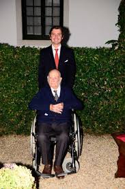 You can view all companies like antonio julio ribeiro & filho, lda in all countries painting contractors. Fotos O Romantico Casamento De Joao Ribeiro Telles Jr E Caetana Infante Da Camara