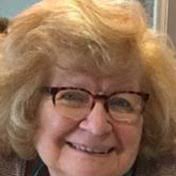 Perl Family Obituaries