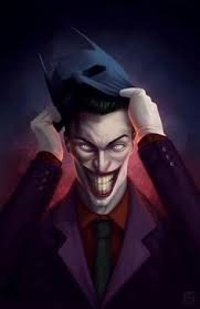 You can download free mp3 as a separate song and download a music collection from. Joker