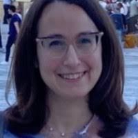 30+ "Stern Lcsw" profiles