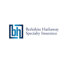 See more of berkshire hathaway guard insurance companies on facebook. Adk Creative Branding For Berkshire Hathaway Specialty Insurance