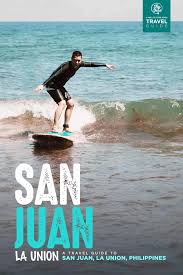 Just as the national government, la union provincial government is divided into three branches: San Juan La Union Travel Guide 2021 Will Fly For Food