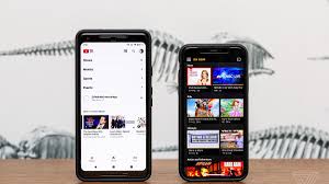 It is one of the biggest platforms that can provide you with the best if right apps are downloaded. The Best Streaming Tv Apps The Verge