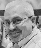 Douglas Lyle Cooke Obituary