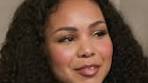 Confident Curls: Black Excellence All-Around
