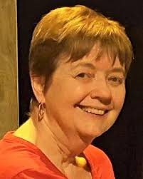 Search Brenda Berry Obituaries and Funeral Services