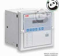 ABB 3HAC024519-001 IRB6640, IRB7600, 3HAC037638-003 IRB6700 ...