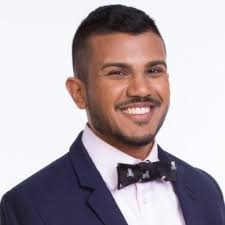 David Michelson Email & Phone Number