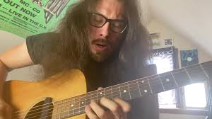 Isaac Hawk Baldridge