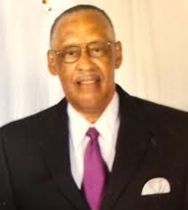 Tyrone Gresham Obituary (1938