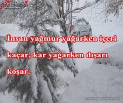 Bu sayfada kış ile ilgili sözler bulacaksınız. Kar Ile Ilgili Sozler Kar Kitap Alintilari Guzel Soz