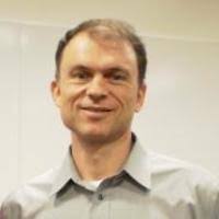 PDF) Which English sounds are difficult for Japanese EFL learners? A  comparison of learners' intuitions and their actual performance