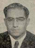 Carlos Amable Baliñas Fernández 1930