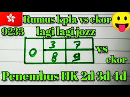 Free anonymous url redirection service. Download Penembus Hk 4d 3d 2d Mp4 Mp3 3gp Naijagreenmovies Fzmovies Netnaija
