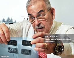 114 Dr Jennifer Levine Photos & High Res Pictures