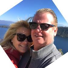 Lacy Hubbard's Instagram, Twitter & Facebook