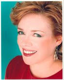 Jungle Red Writers: Guest Blogger Jane Cleland