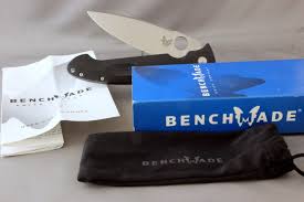 Check out my detailed becnhade 740 dejavoo review before you buy this classy pocket knife. Benchmade 740 Dejavoo By Bob Lum Single Blade Liner Lock Micarta Handles Mint Knife In Orig Box