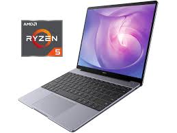 One of the hottest topics in the it world right now. Huawei Matebook 13 2020 Review A Ryzen Laptop Isn T Always The Better Choice Notebookcheck Net Reviews