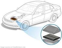 Honda Accord Air Filter Replacement Cost Estimate