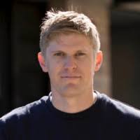 40+ "Tim Mcdougall" profiles